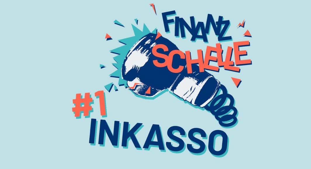 10 Fragen zum Inkasso